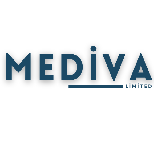 Mediva
